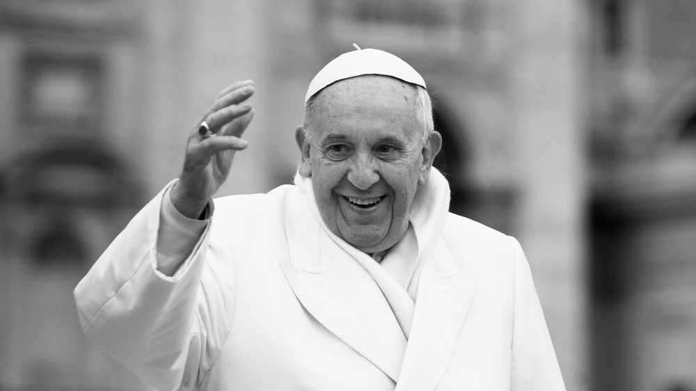 Фото: neneosan/depositphotos.com