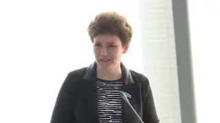 “Связь обязательно прервется“. Депутат “подколола“ Министерство цифрового развития