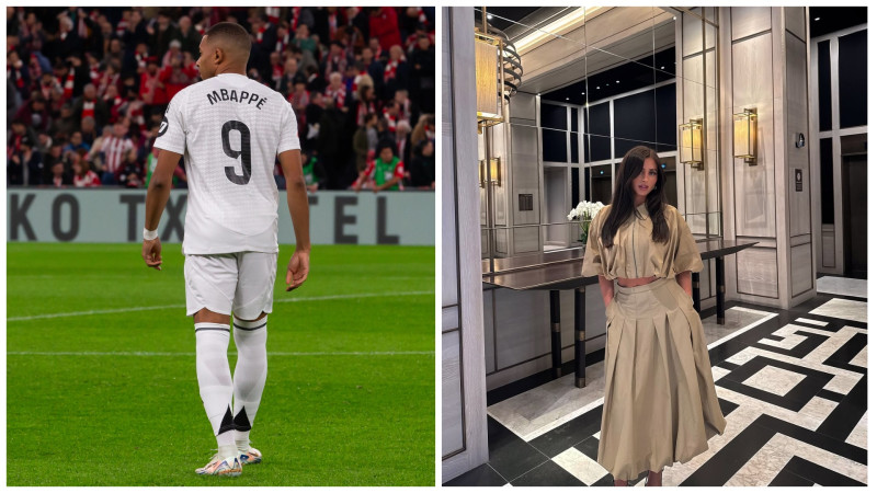 Фото: www.instagram.com/georgiamayheath/