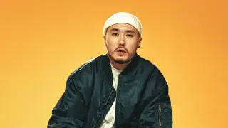 “Скриптонит помог посадить 51 тысячу деревьев“: поступок артиста восхитил фанатов