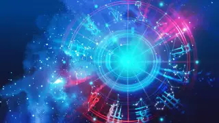 Гороскоп на сегодня: кому пора в дорогу, а кого ждет свидание