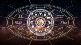Гороскоп на сегодня: кому заряд эмоций, а кому - полдня в пижаме