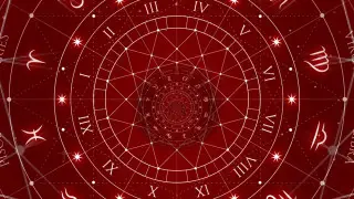 Гороскоп на сегодня: кому быть аккуратнее с финансами, а кому не суетиться