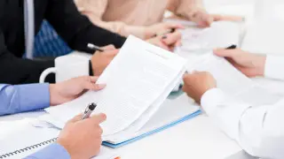 Стали известны встречные предложения Европы и Украины по мирному соглашению