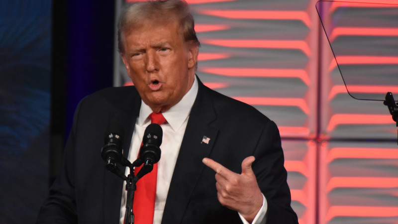 Фото:depositphotos.com/thenews2.com