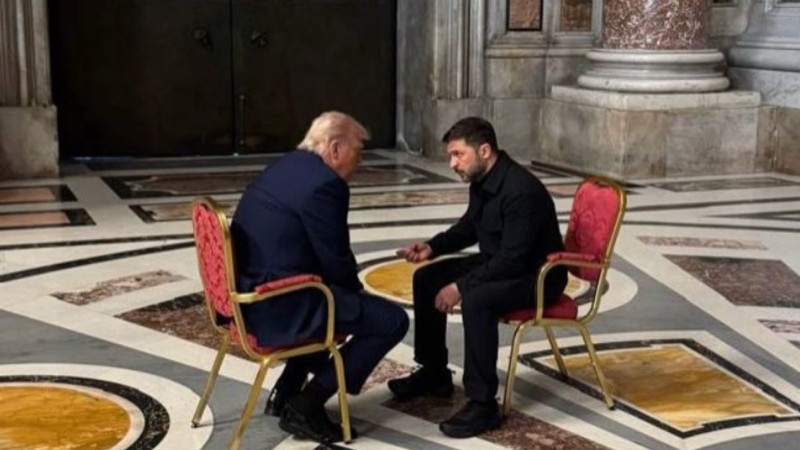 Фото instagram/zelenskyy_official