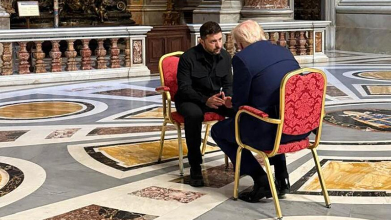 ©️ instagram/zelenskyy_official