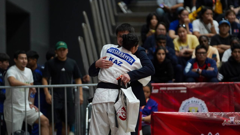 ©️ t.me/olimpicgames_Kazteamfan