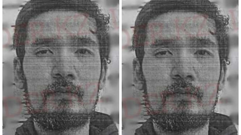 ©️ instagram/volontery_almaty_lider.kz