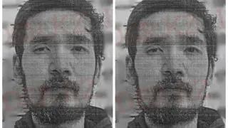 Пропавшего в феврале жителя Алматы нашли живым