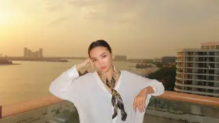 Скандал с видео: блогер Daricorn извинилась перед мальчиком