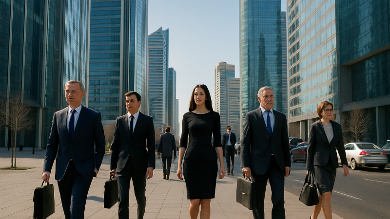 Изображение сгенерировано при помощи нейросети