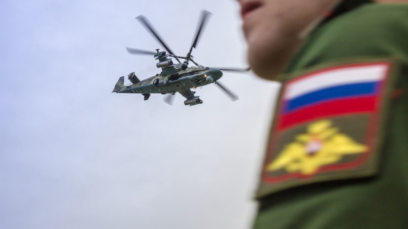 Фото:depositphotos.com / Фото автора Verranda