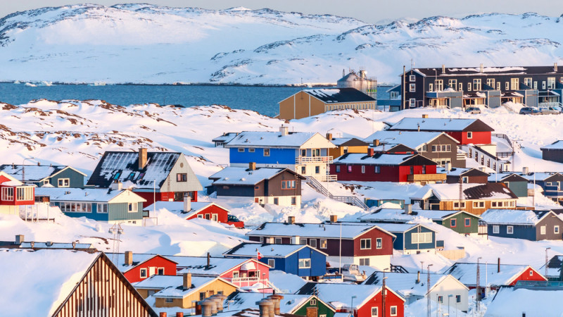 Фото:depositphotos.com