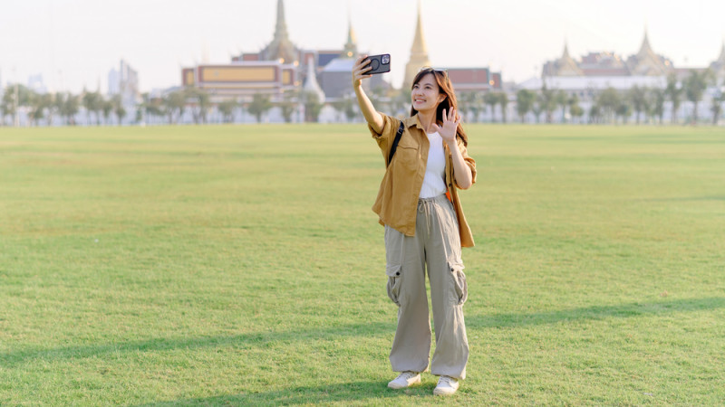 Фото:depositphotos.com