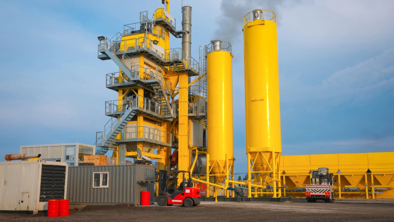 Фото:depositphotos.com