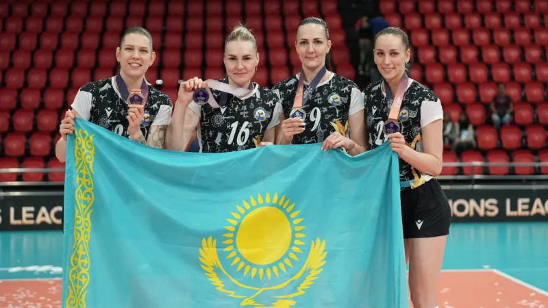 Фото: instagram.com/vc_zhetysu/