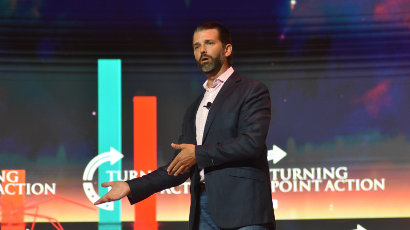 Фото:depositphotos.com/ thenews2.com