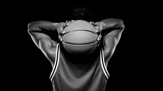 Умер легендарный чемпион NBA