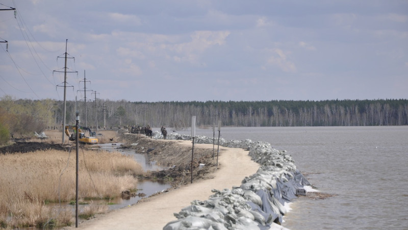 Фото ©️ Tengrinews.kz