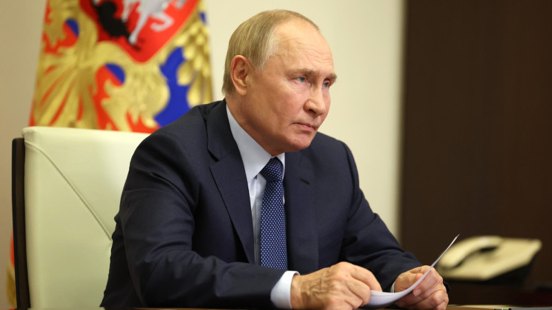 Фото: kremlin.ru