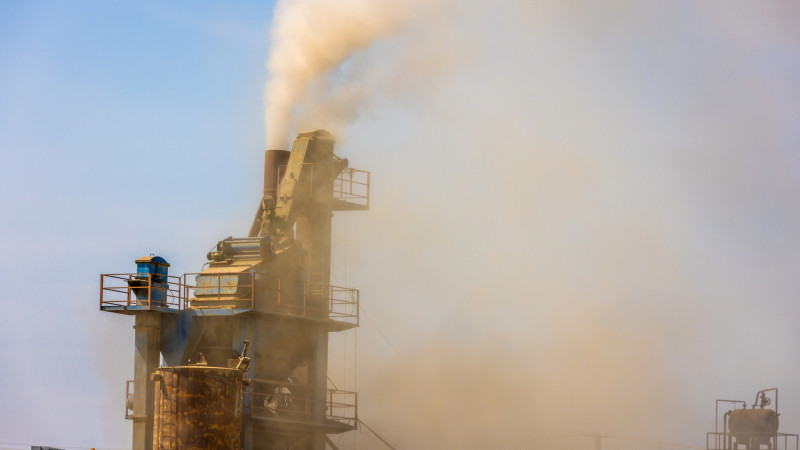 Фото:depositphotos.com