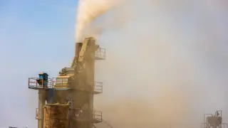 Штраф на миллиард, свидетели по делу Шерзата: о главном в Казахстане сегодня