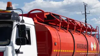 Будет ли дорожать бензин в Казахстане: ответ министра энергетики