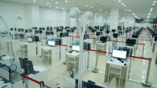 ЕНТ-2025: прием заявлений окончен, что важно знать участникам