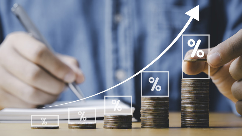 Фото: Depositphotos.com