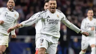 Связанный с Казахстаном тренер раскрыл планы возглавить “Реал“