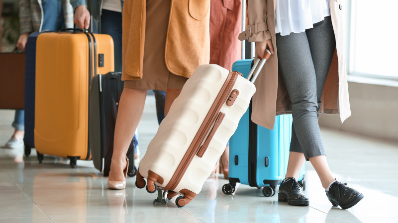 Фото:depositphotos.com