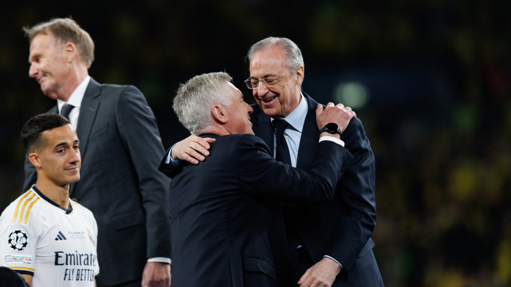 Фото: mrogowski_photography/depositphotos.com