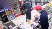 “Был сильно пьян“: свидетели продолжают давать показания по делу Шерзата
