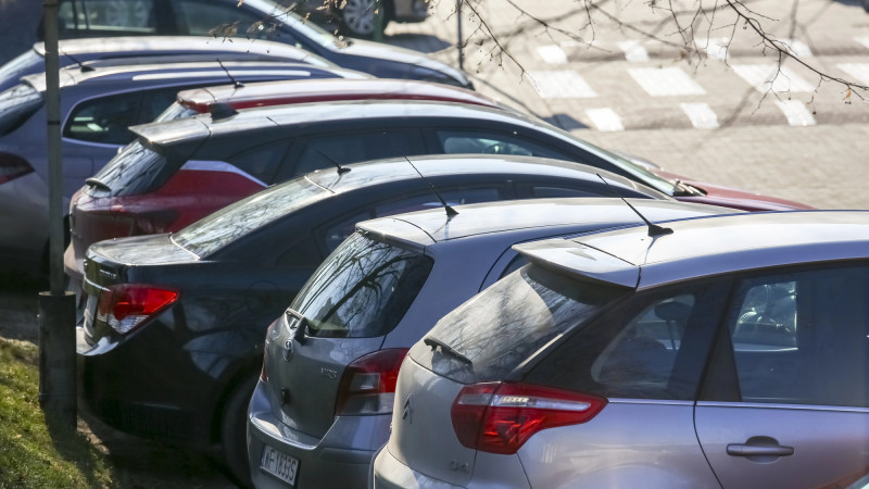 Фото:depositphotos.com