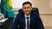 Задержание экс-главы суда Уральска: новые подробности
