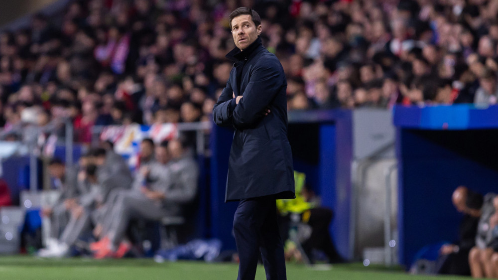 Фото: Musiu0/depositphotos.com