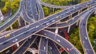 100 миллиардов в год: куда тратятся деньги с платных дорог в Казахстане