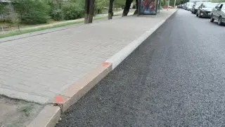 Казахстанцы смогут самостоятельно мониторить новые дороги