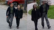 Дело об извращенном изнасиловании: родные пилота рассказали свою версию