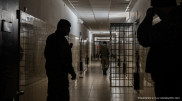 Заключенный умер при странных обстоятельствах в области Абай