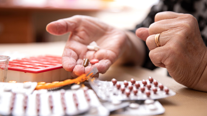 Фото:depositphotos.com