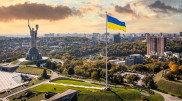 Лидеры Европы не приедут на парад 9 мая в Киев - Politico