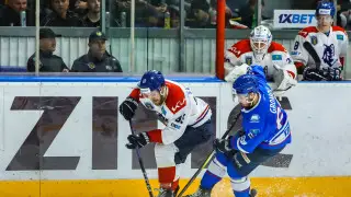 Казахстанские команды ушли из российской лиги: рост или шаг назад?