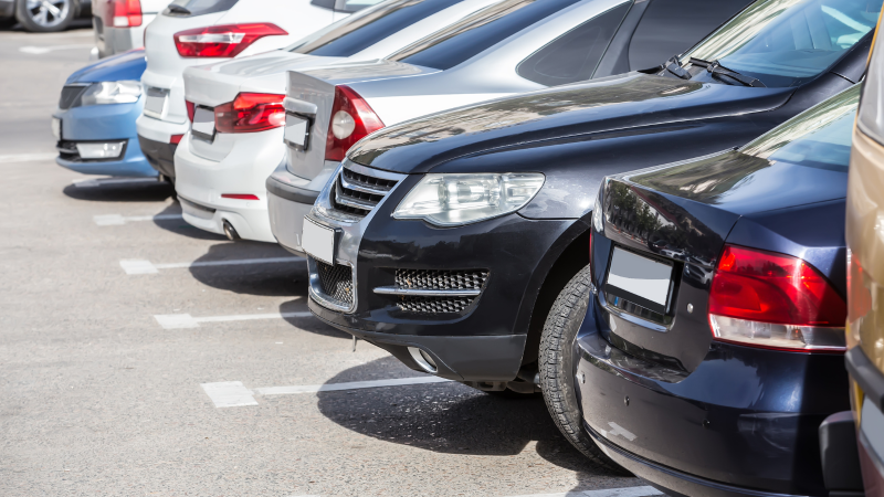 Фото с сайта canva.com