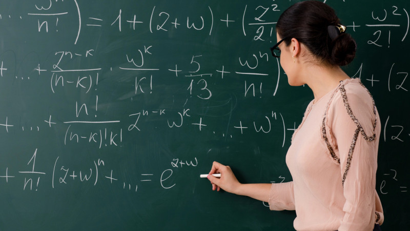 Фото:depositphotos.com