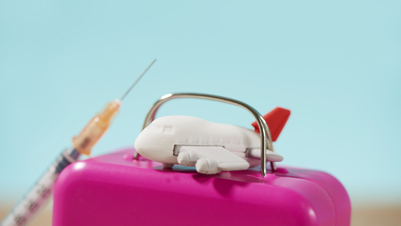 Фото:depositphotos.com