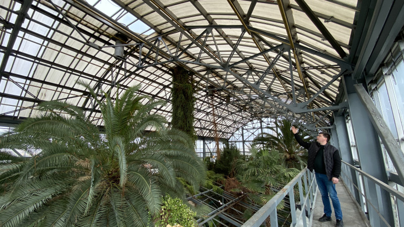 Фото ©️ Tengrinews.kz