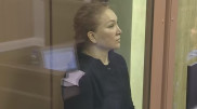 Причастность Гульмиры Сатыбалды к делу о строительстве ЖК проверяет Антикор