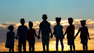 Новые управления создадут при акиматах Казахстана